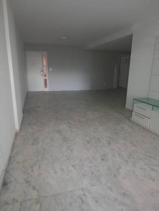APARTAMENTO COM 4 QUARTOS, BOA VIAGEM | NAVEGANTES | 215M²