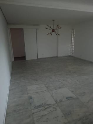 APARTAMENTO COM 4 QUARTOS, BOA VIAGEM | NAVEGANTES | 215M²