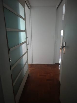 APARTAMENTO COM 4 QUARTOS, BOA VIAGEM | NAVEGANTES | 215M²