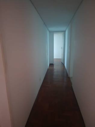 APARTAMENTO COM 4 QUARTOS, BOA VIAGEM | NAVEGANTES | 215M²