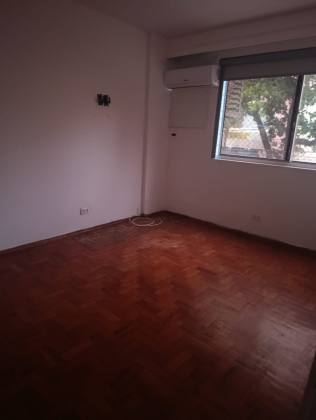 APARTAMENTO COM 4 QUARTOS, BOA VIAGEM | NAVEGANTES | 215M²