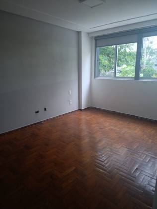 APARTAMENTO COM 4 QUARTOS, BOA VIAGEM | NAVEGANTES | 215M²
