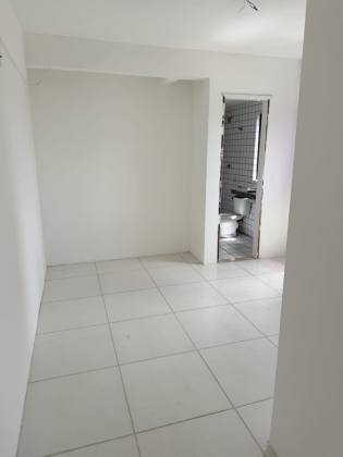 APARTAMENTO COM 3 QUARTOS EM BOA VIAGEM | 94M² | ANDAR ALTO | 2 VAGAS