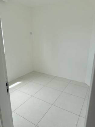 APARTAMENTO COM 3 QUARTOS EM BOA VIAGEM | 94M² | ANDAR ALTO | 2 VAGAS