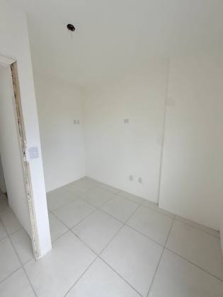 APARTAMENTO COM 3 QUARTOS EM BOA VIAGEM | 94M² | ANDAR ALTO | 2 VAGAS