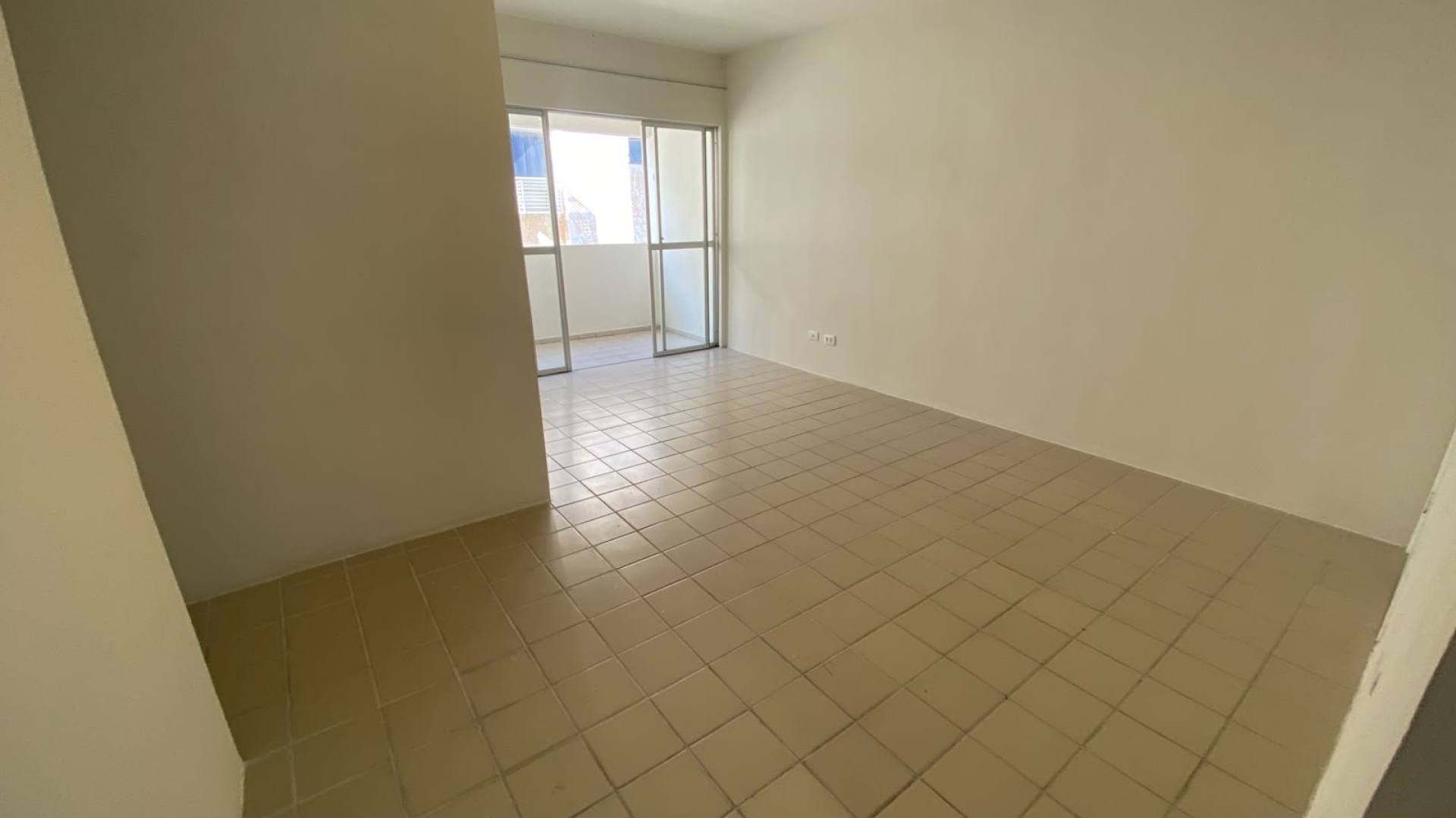 APARTAMENTO 2 QUARTOS PARA ALUGAR EM BOA VIAGEM