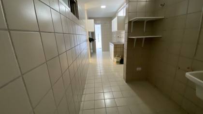 APARTAMENTO 2 QUARTOS PARA ALUGAR EM BOA VIAGEM