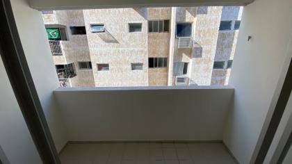 APARTAMENTO 2 QUARTOS PARA ALUGAR EM BOA VIAGEM