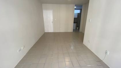 APARTAMENTO 2 QUARTOS PARA ALUGAR EM BOA VIAGEM
