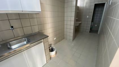 APARTAMENTO 2 QUARTOS PARA ALUGAR EM BOA VIAGEM