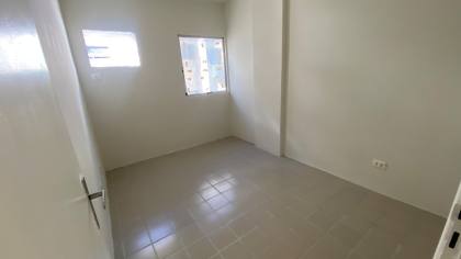 APARTAMENTO 2 QUARTOS PARA ALUGAR EM BOA VIAGEM
