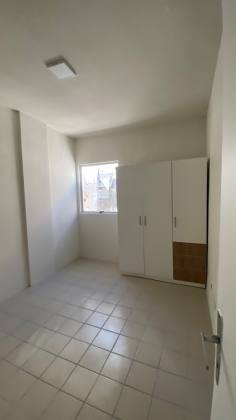 APARTAMENTO 2 QUARTOS PARA ALUGAR EM BOA VIAGEM