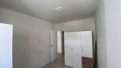 APARTAMENTO 2 QUARTOS PARA ALUGAR EM BOA VIAGEM