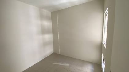 APARTAMENTO 2 QUARTOS PARA ALUGAR EM BOA VIAGEM