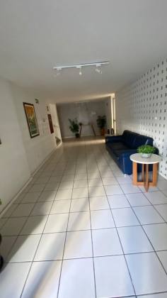 APARTAMENTO 2 QUARTOS PARA ALUGAR EM BOA VIAGEM
