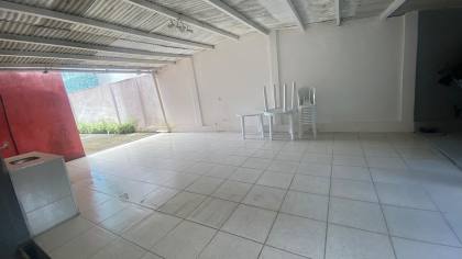 APARTAMENTO 3 QUARTOS PARA ALUGAR EM SETUBAL