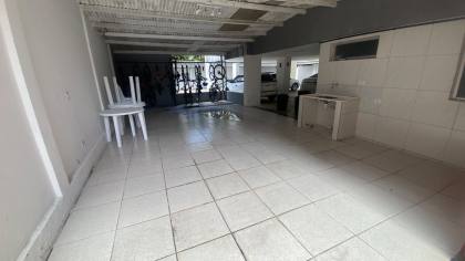 APARTAMENTO 3 QUARTOS PARA ALUGAR EM SETUBAL