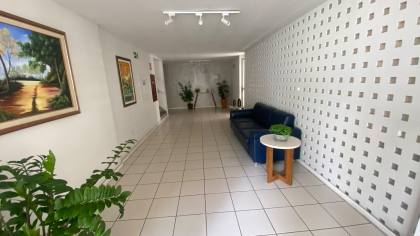 APARTAMENTO 3 QUARTOS PARA ALUGAR EM SETUBAL