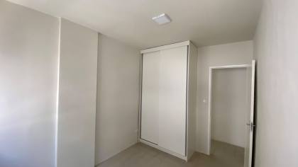 APARTAMENTO 3 QUARTOS PARA ALUGAR EM SETUBAL