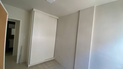 APARTAMENTO 3 QUARTOS PARA ALUGAR EM SETUBAL