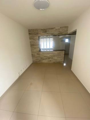 APARTAMENTO 3 QUARTOS PARA ALUGAR EM BOA VIAGEM