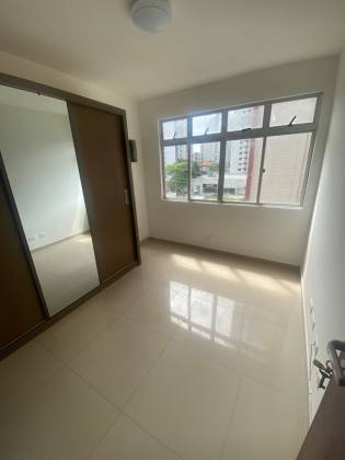 APARTAMENTO 3 QUARTOS PARA ALUGAR EM BOA VIAGEM