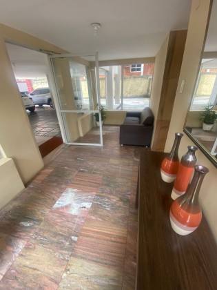 APARTAMENTO 3 QUARTOS PARA ALUGAR EM BOA VIAGEM