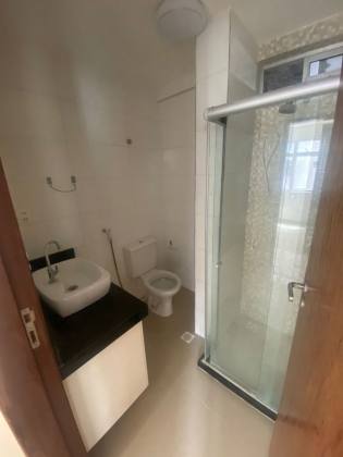 APARTAMENTO 3 QUARTOS PARA ALUGAR EM BOA VIAGEM