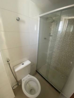 APARTAMENTO 3 QUARTOS PARA ALUGAR EM BOA VIAGEM