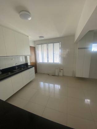 APARTAMENTO 3 QUARTOS PARA ALUGAR EM BOA VIAGEM