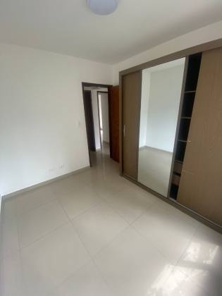 APARTAMENTO 3 QUARTOS PARA ALUGAR EM BOA VIAGEM