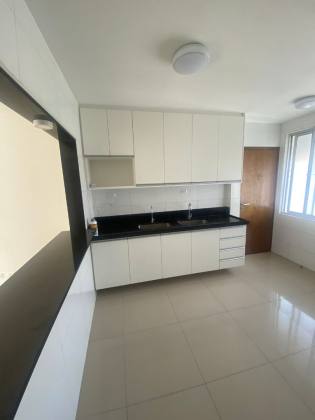 APARTAMENTO 3 QUARTOS PARA ALUGAR EM BOA VIAGEM