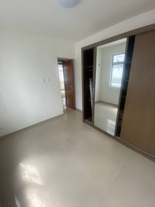 APARTAMENTO 3 QUARTOS PARA ALUGAR EM BOA VIAGEM