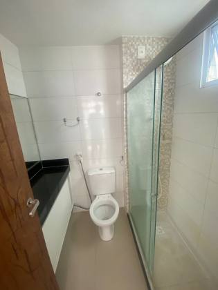 APARTAMENTO 3 QUARTOS PARA ALUGAR EM BOA VIAGEM