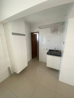 APARTAMENTO 3 QUARTOS PARA ALUGAR EM BOA VIAGEM