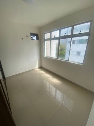 APARTAMENTO 3 QUARTOS PARA ALUGAR EM BOA VIAGEM
