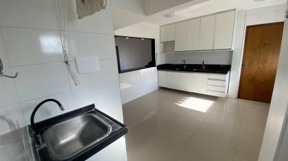 APARTAMENTO 3 QUARTOS PARA ALUGAR EM BOA VIAGEM
