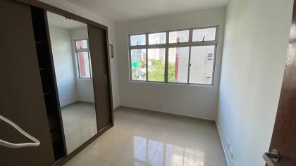 APARTAMENTO 3 QUARTOS PARA ALUGAR EM BOA VIAGEM