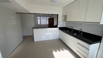 APARTAMENTO 3 QUARTOS PARA ALUGAR EM BOA VIAGEM