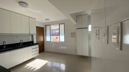 APARTAMENTO 3 QUARTOS PARA ALUGAR EM BOA VIAGEM