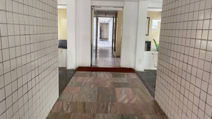 APARTAMENTO 3 QUARTOS PARA ALUGAR EM BOA VIAGEM