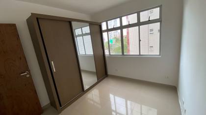 APARTAMENTO 3 QUARTOS PARA ALUGAR EM BOA VIAGEM