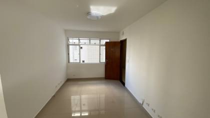 APARTAMENTO 3 QUARTOS PARA ALUGAR EM BOA VIAGEM