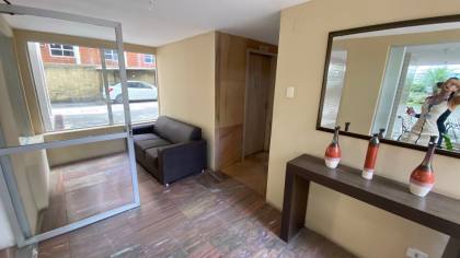 APARTAMENTO 3 QUARTOS PARA ALUGAR EM BOA VIAGEM