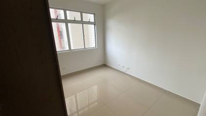 APARTAMENTO 3 QUARTOS PARA ALUGAR EM BOA VIAGEM