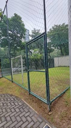 APARTAMENTO PARA ALUGAR 1 QUARTO VISTA MAR