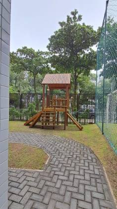 APARTAMENTO PARA ALUGAR 1 QUARTO VISTA MAR