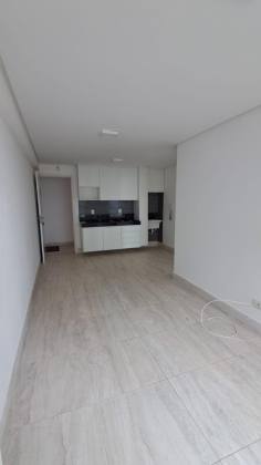 APARTAMENTO PARA ALUGAR 1 QUARTO VISTA MAR
