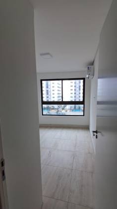 APARTAMENTO PARA ALUGAR 1 QUARTO VISTA MAR