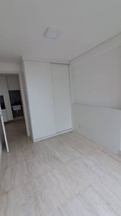 APARTAMENTO PARA ALUGAR 1 QUARTO VISTA MAR